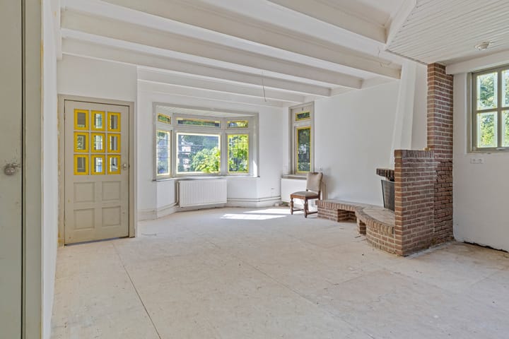 Photo 4 of Scharwoude 26