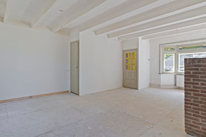 Photo 7 of Scharwoude 26