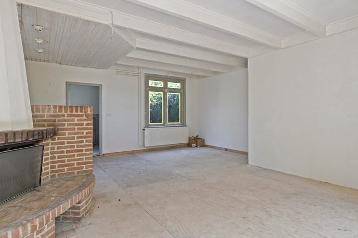 Photo 9 of Scharwoude 26