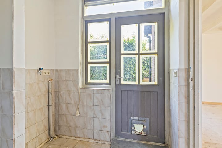 Photo 11 of Scharwoude 26