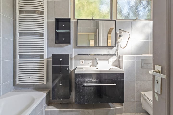 Photo 12 of Scharwoude 26