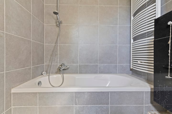 Photo 14 of Scharwoude 26