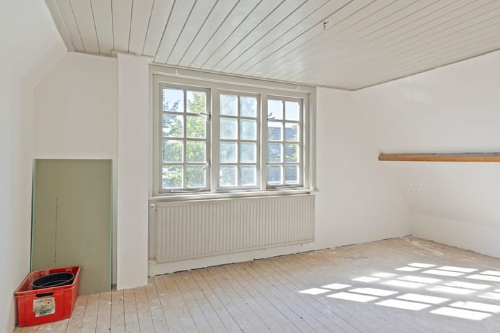 Photo 16 of Scharwoude 26