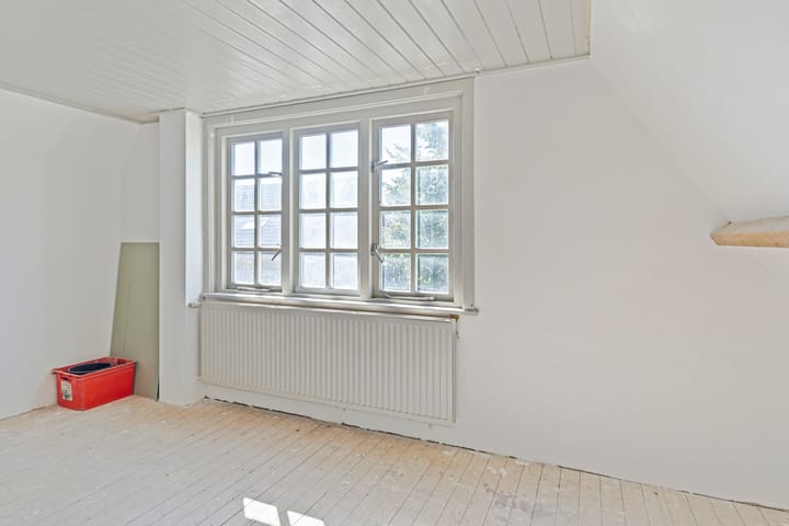 Photo 17 of Scharwoude 26