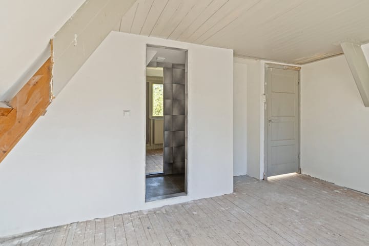 Photo 18 of Scharwoude 26