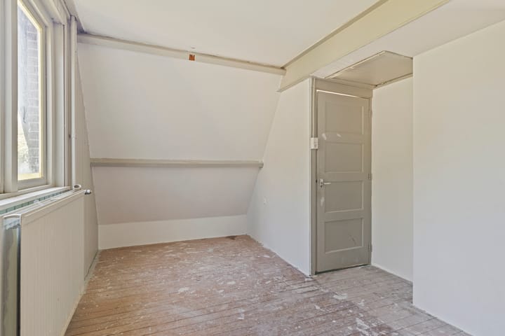 Photo 21 of Scharwoude 26