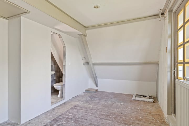 Photo 22 of Scharwoude 26