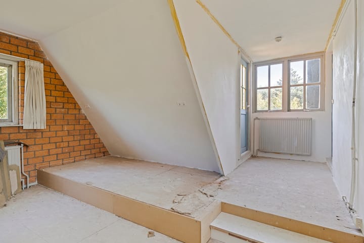 Photo 23 of Scharwoude 26