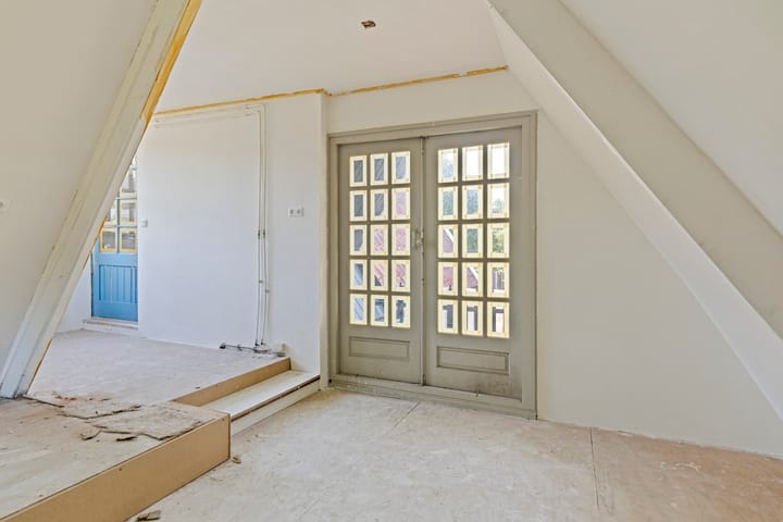 Photo 5 of Scharwoude 26