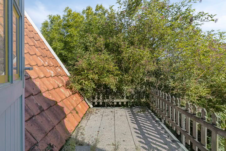 Photo 26 of Scharwoude 26