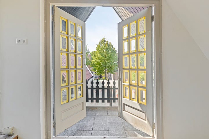 Photo 25 of Scharwoude 26