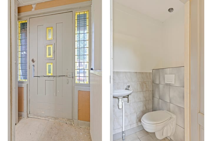 Photo 15 of Scharwoude 26