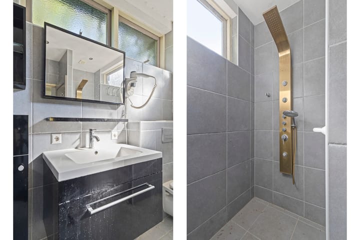 Photo 13 of Scharwoude 26