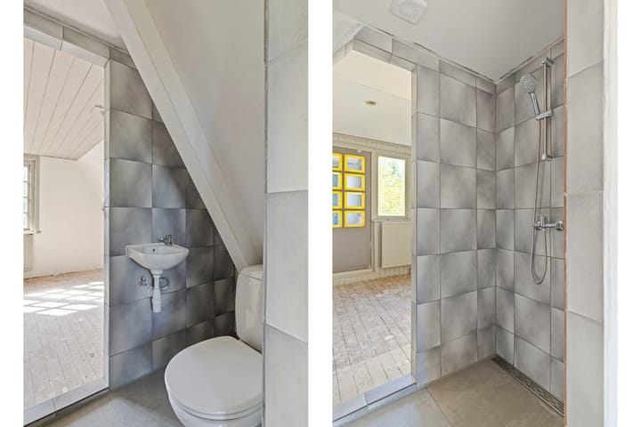 Photo 19 of Scharwoude 26