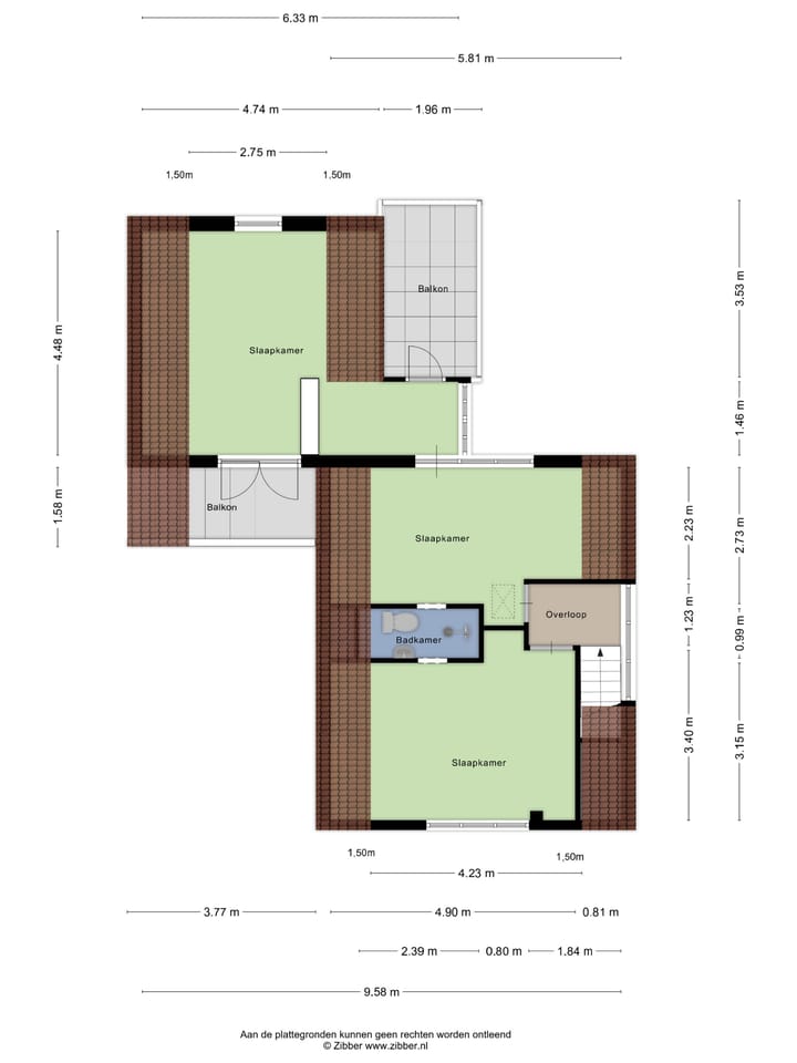 Photo 34 of Scharwoude 26