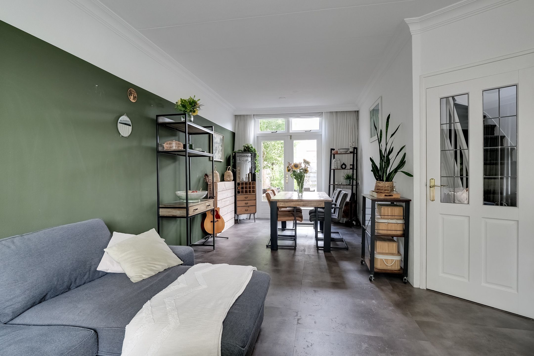 Photo 3 of Drieboomlaan 263