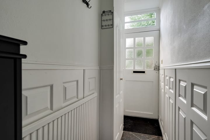 Foto 6 van Drieboomlaan 263