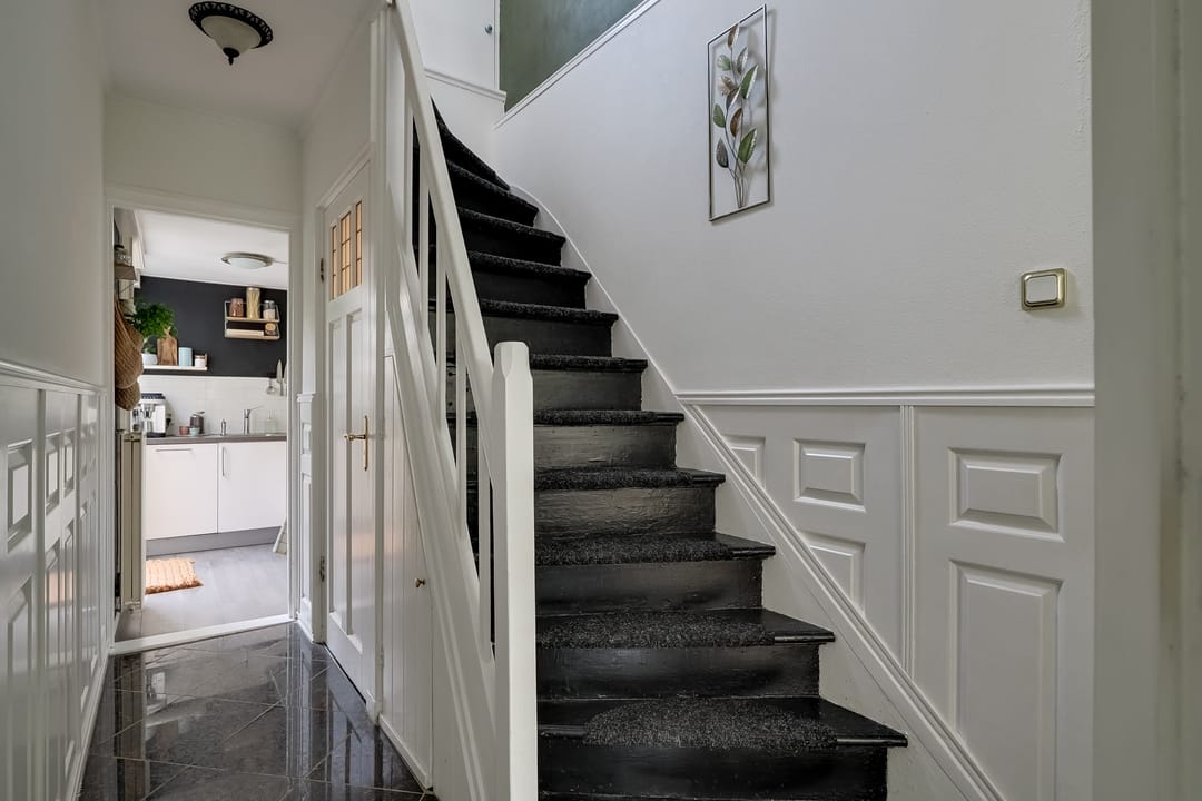 Photo 7 of Drieboomlaan 263