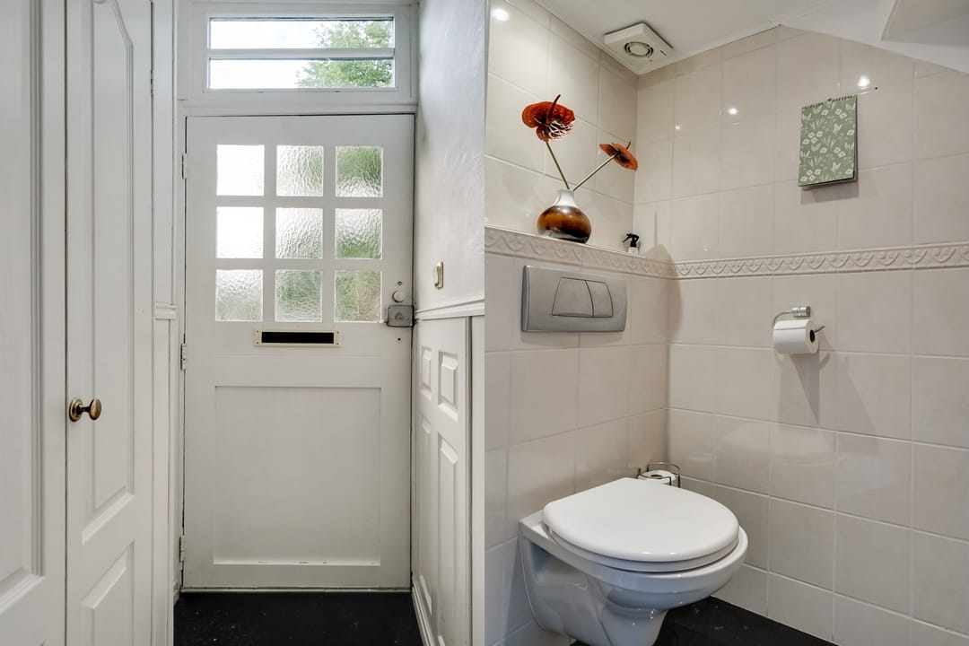 Photo 8 of Drieboomlaan 263