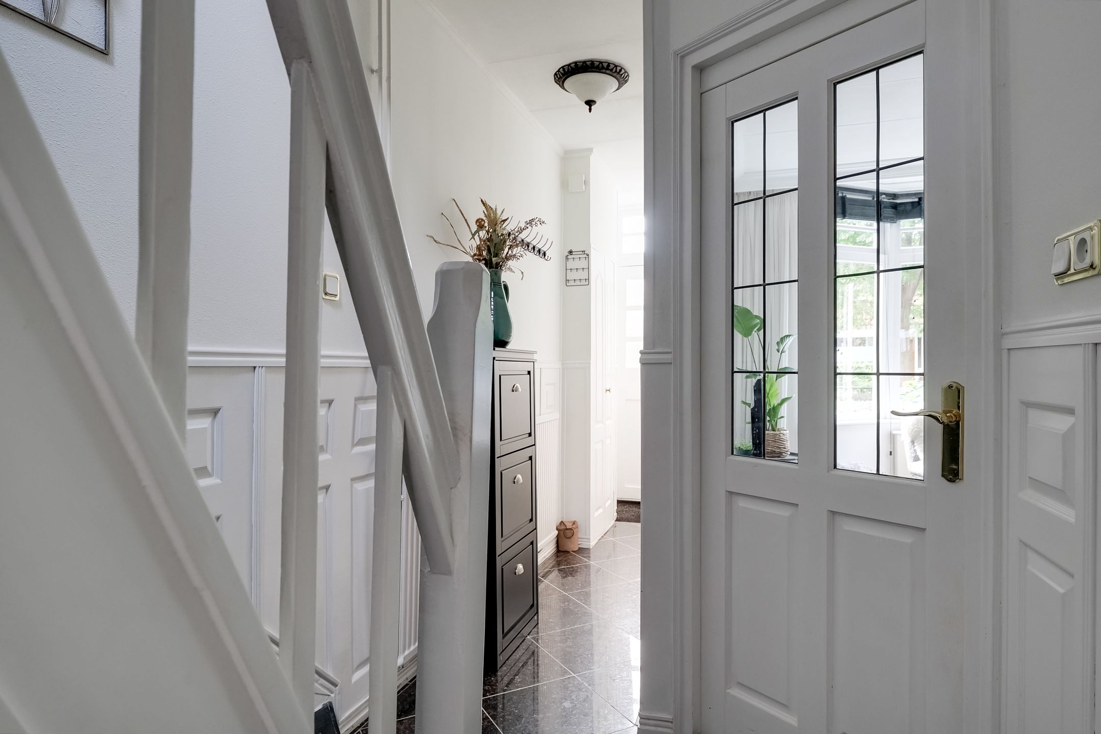 Photo 9 of Drieboomlaan 263