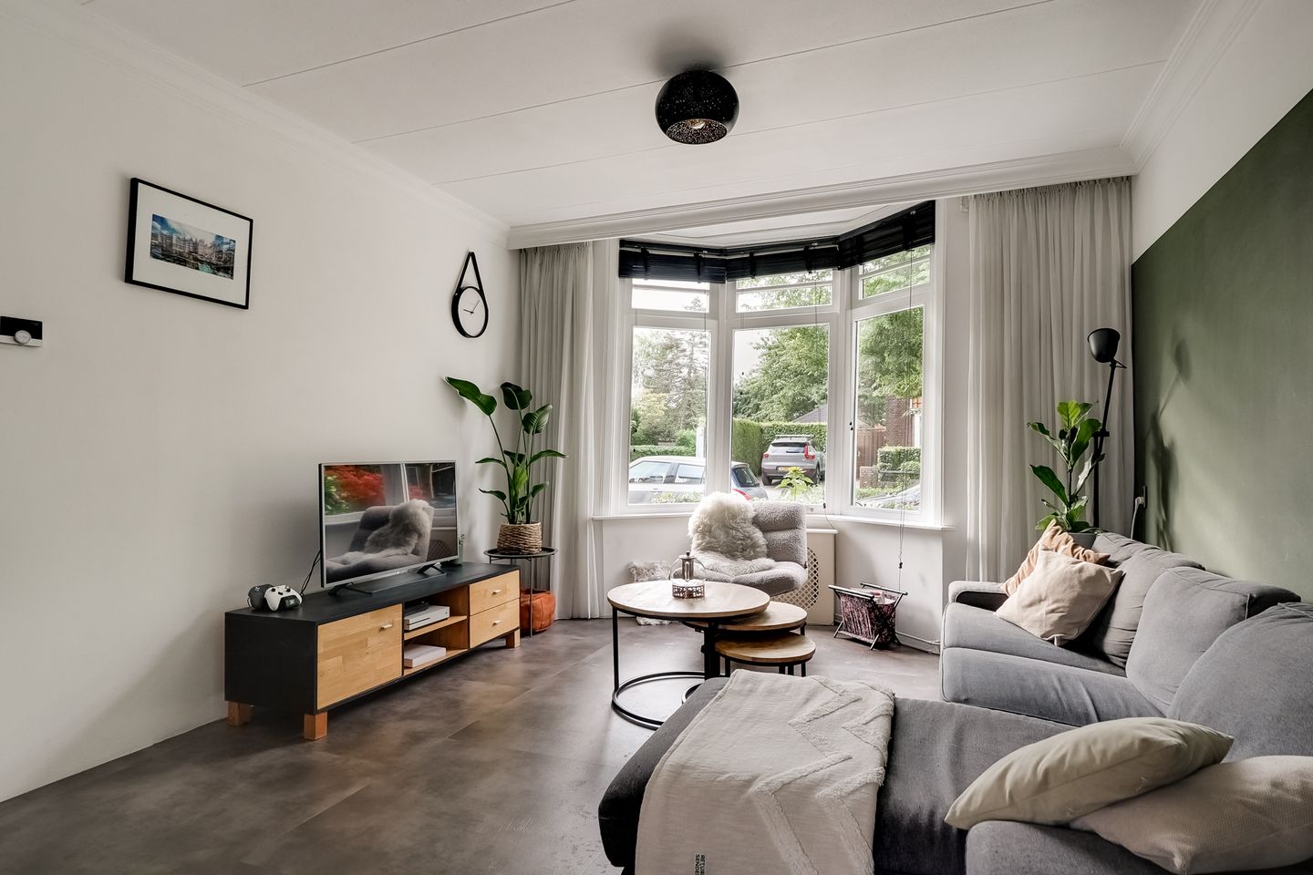 Photo 10 of Drieboomlaan 263