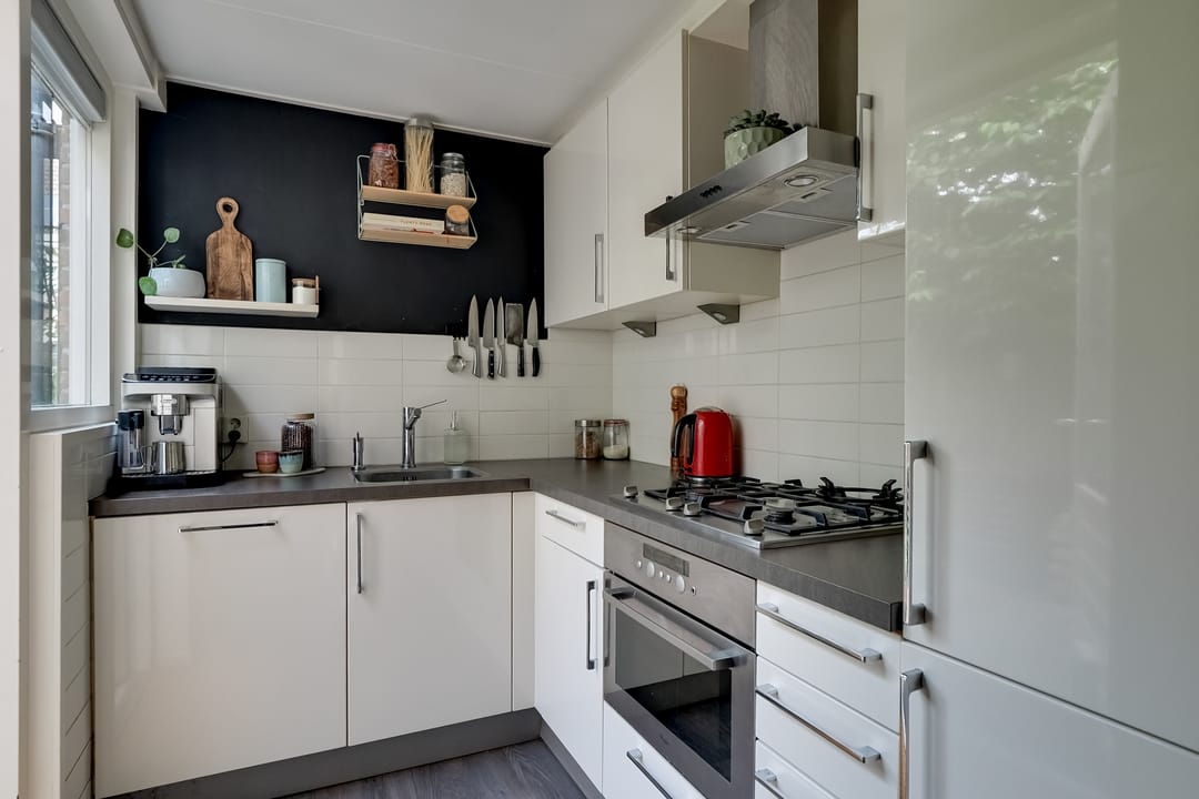 Photo 17 of Drieboomlaan 263