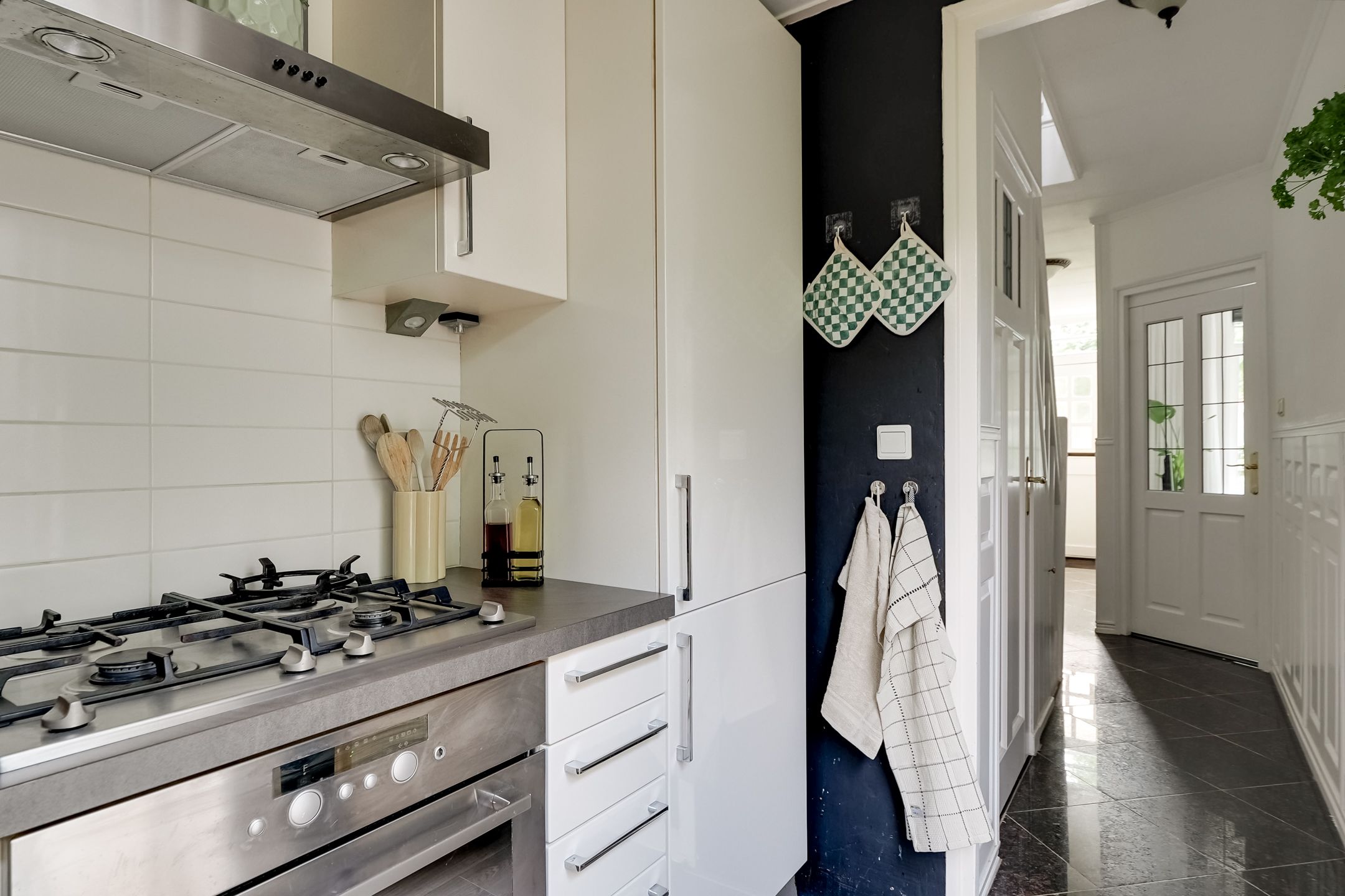 Photo 18 of Drieboomlaan 263