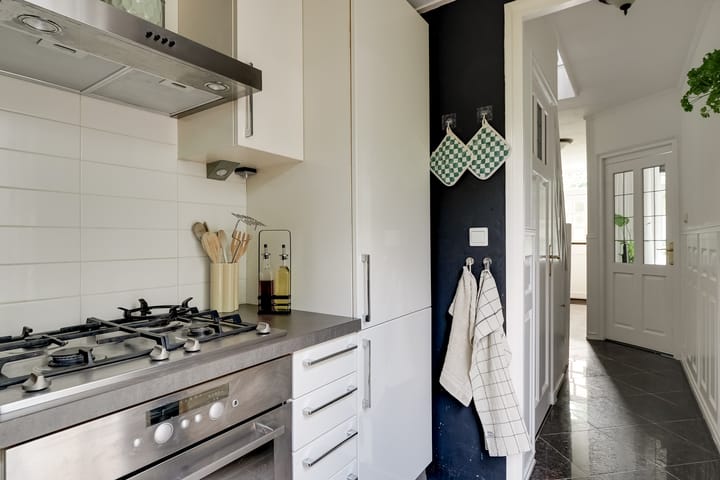 Foto 18 van Drieboomlaan 263