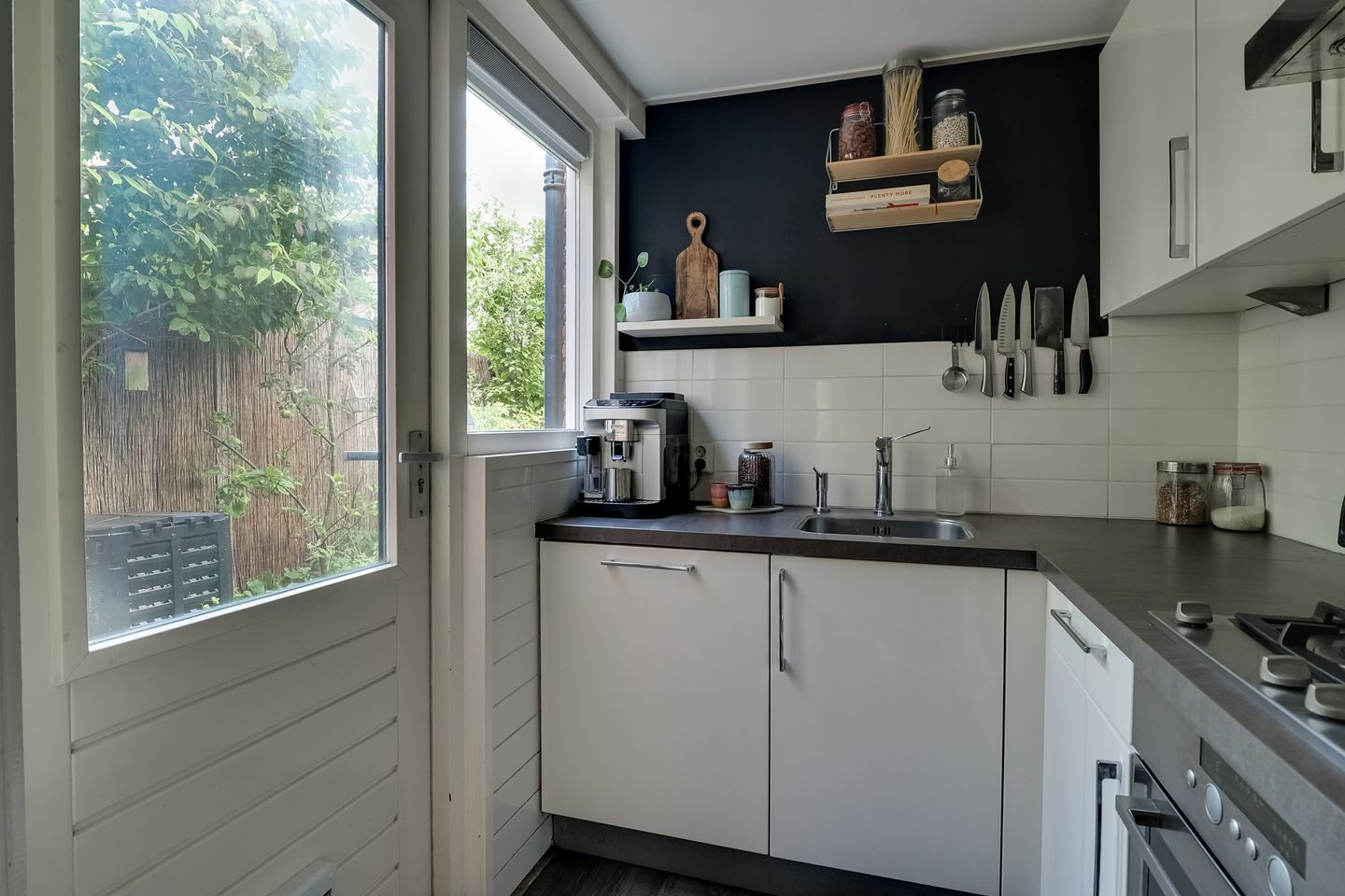 Photo 19 of Drieboomlaan 263