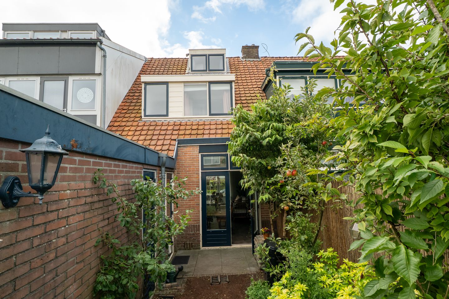 Photo 20 of Drieboomlaan 263