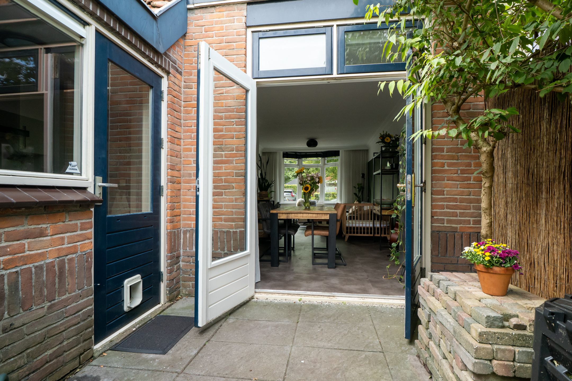 Photo 21 of Drieboomlaan 263