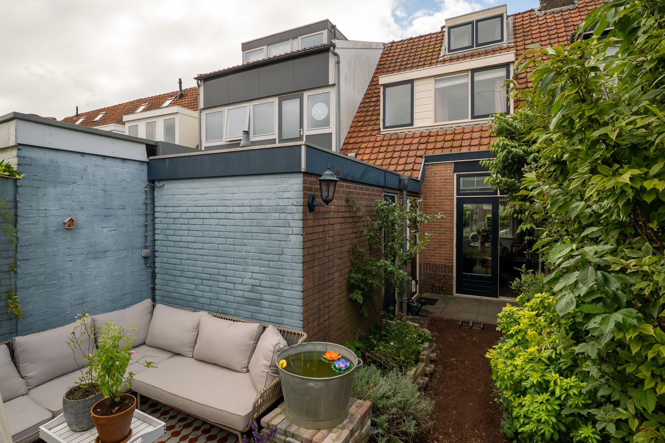 Photo 24 of Drieboomlaan 263