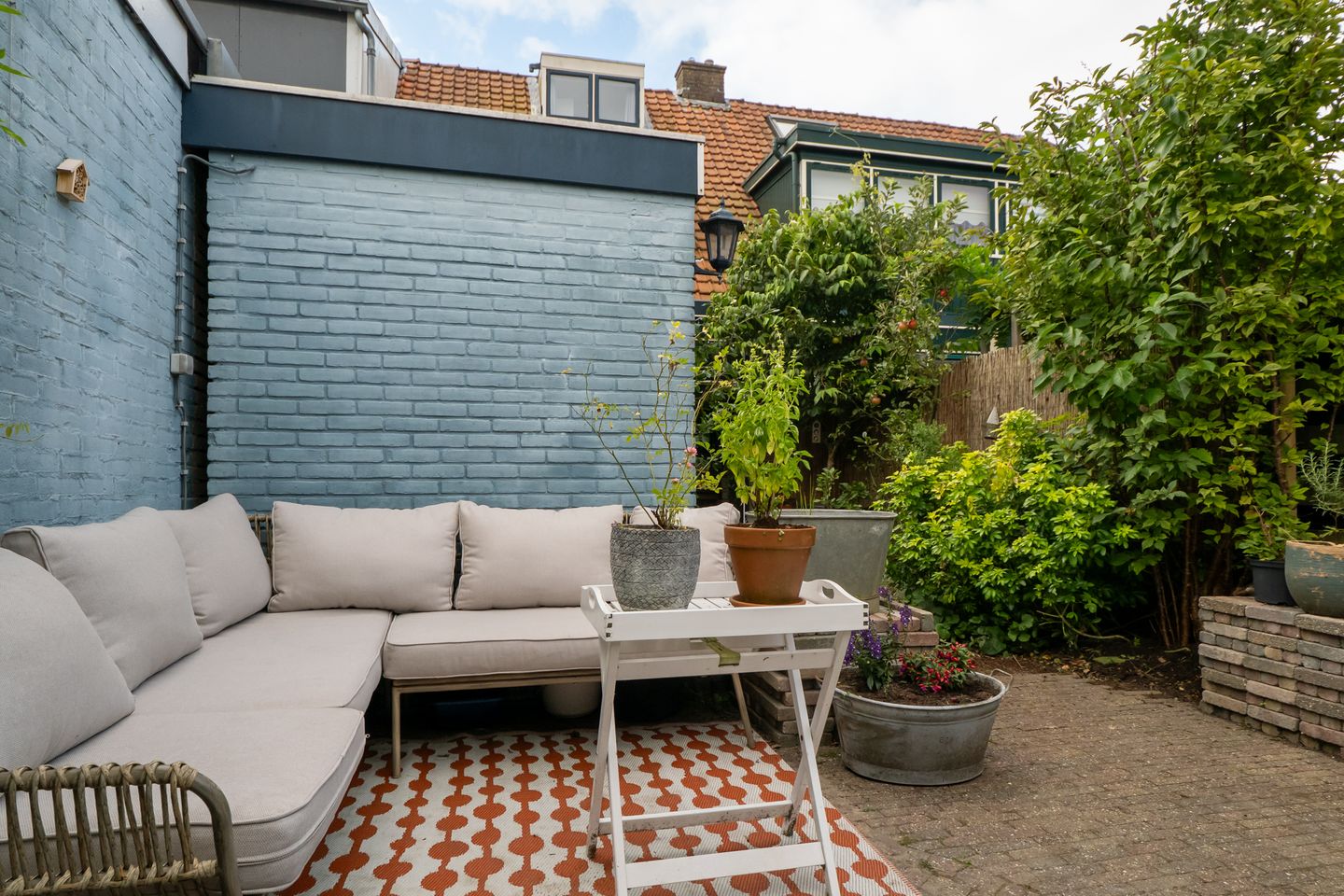 Photo 25 of Drieboomlaan 263