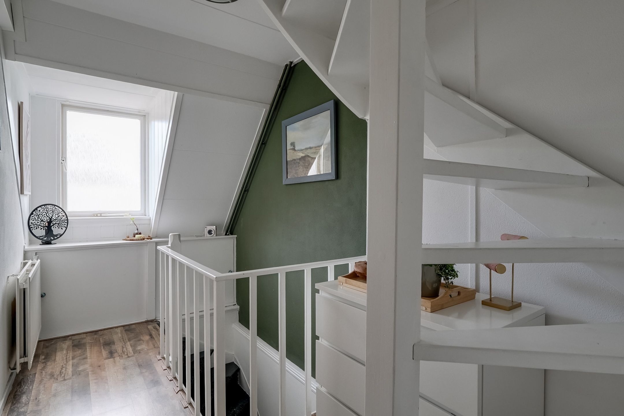 Photo 27 of Drieboomlaan 263