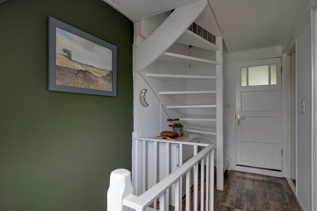 Photo 28 of Drieboomlaan 263