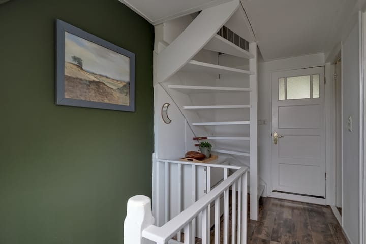 Foto 28 van Drieboomlaan 263