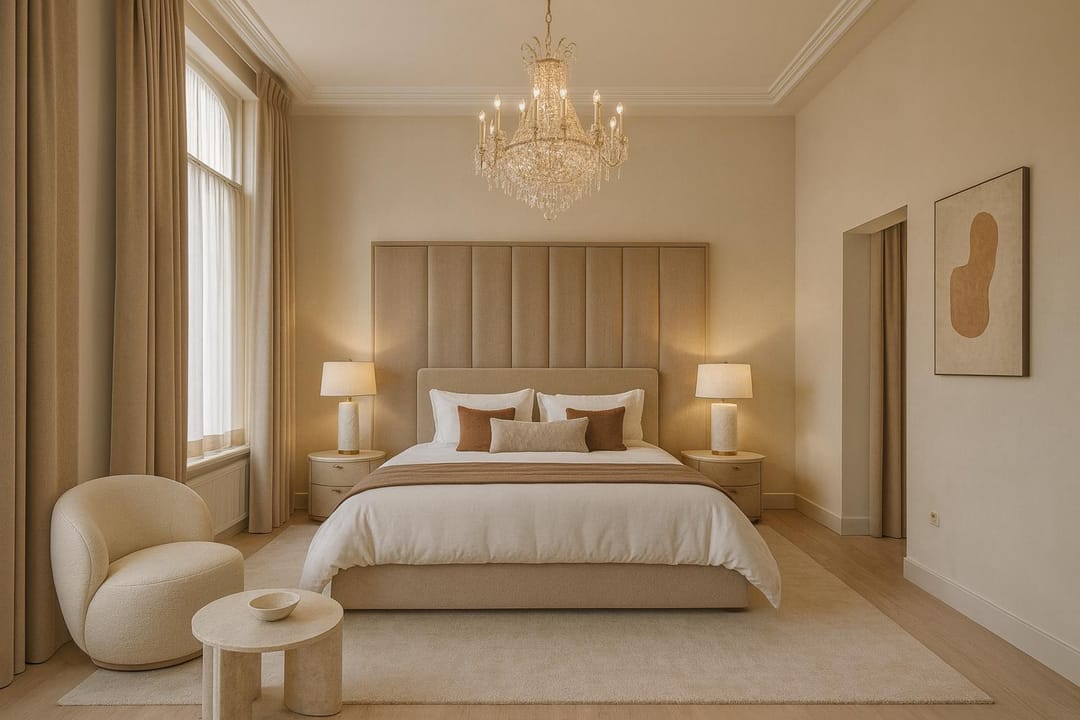 Foto 22 van Markt 84