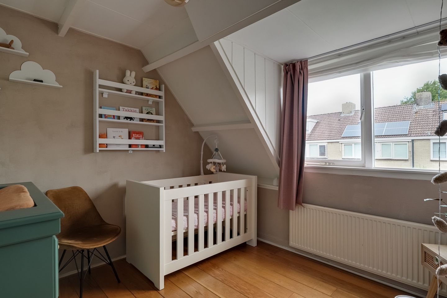 Photo 29 of Drieboomlaan 263