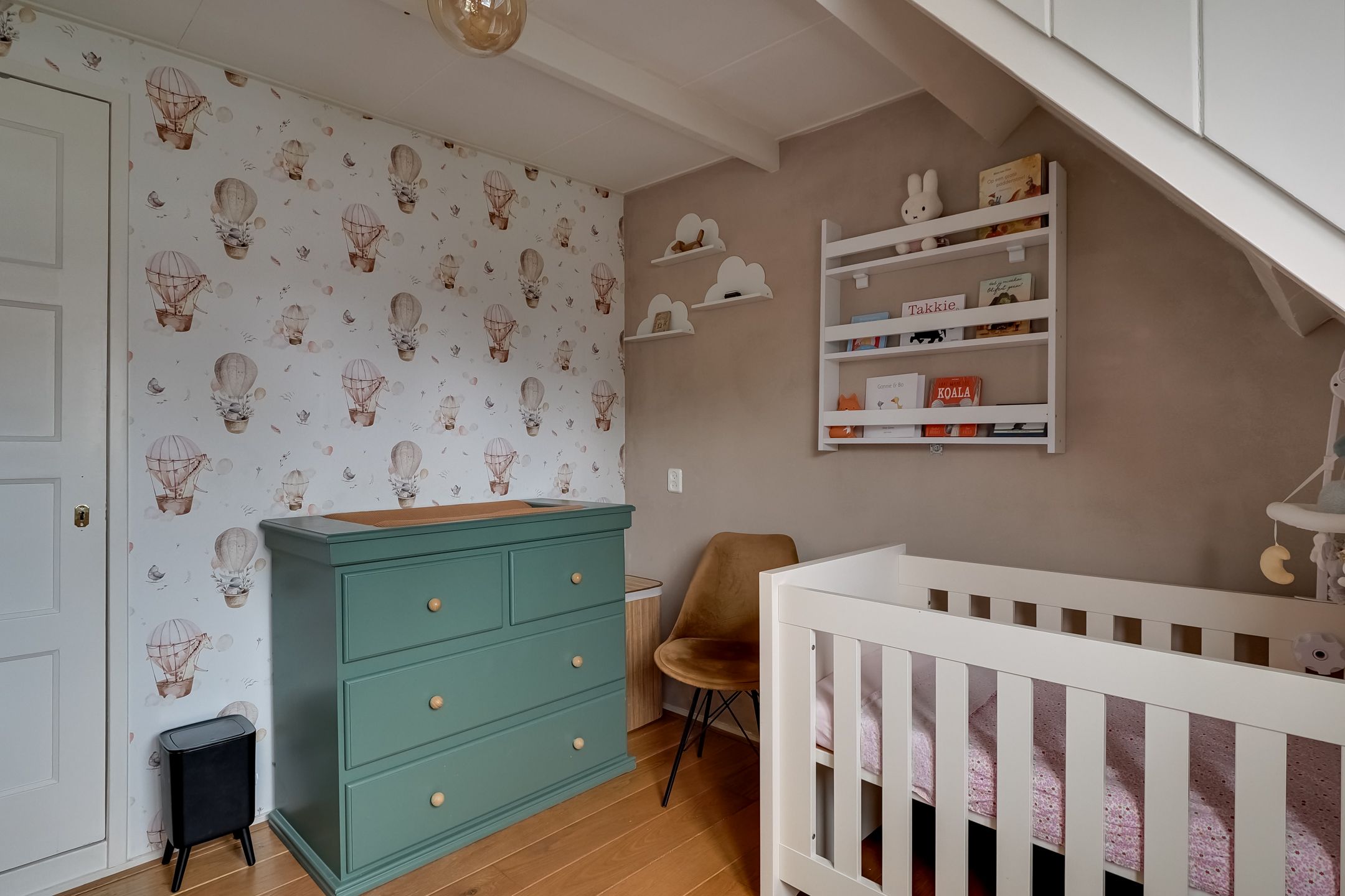 Photo 30 of Drieboomlaan 263