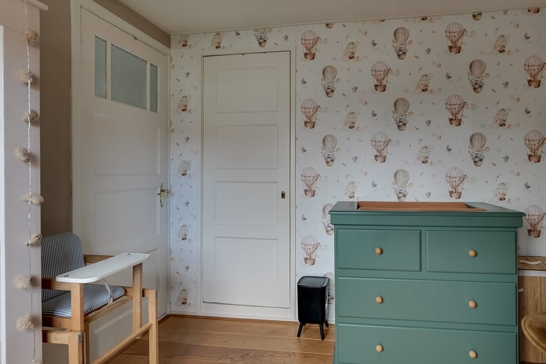 Photo 31 of Drieboomlaan 263