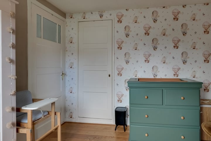 Foto 31 van Drieboomlaan 263