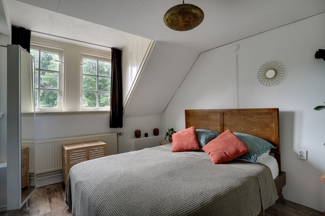 Photo 32 of Drieboomlaan 263