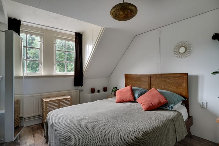 Foto 32 van Drieboomlaan 263