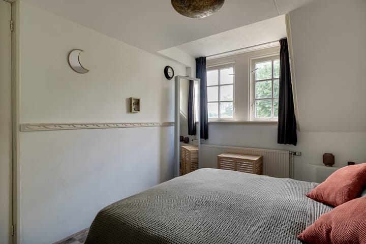 Foto 33 van Drieboomlaan 263