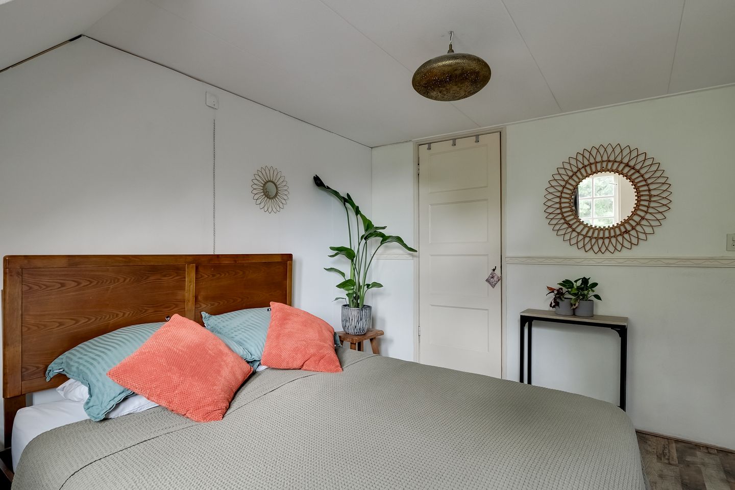 Photo 34 of Drieboomlaan 263