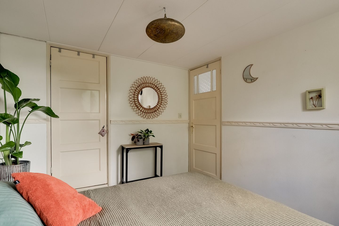 Photo 35 of Drieboomlaan 263