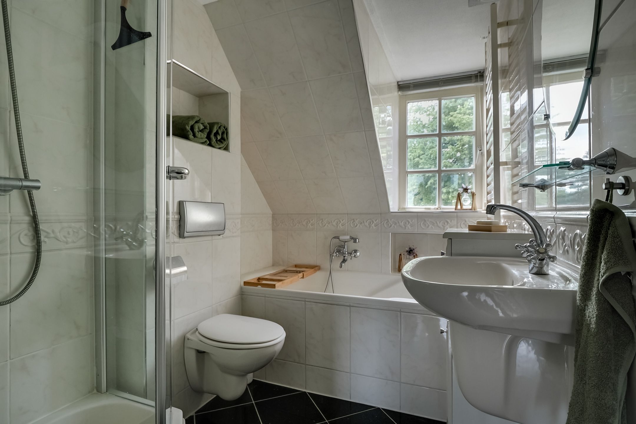 Photo 36 of Drieboomlaan 263