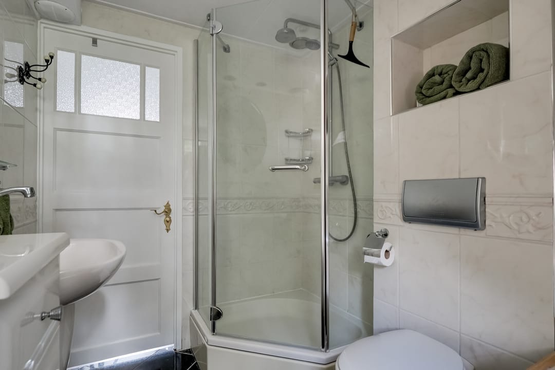 Photo 37 of Drieboomlaan 263