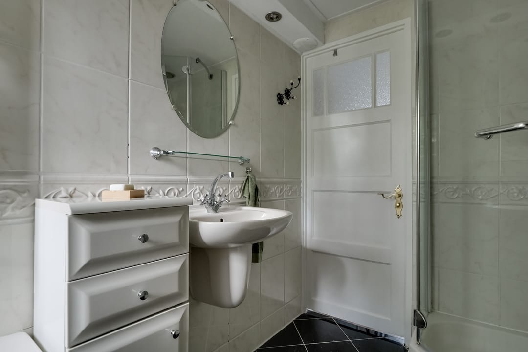 Photo 38 of Drieboomlaan 263