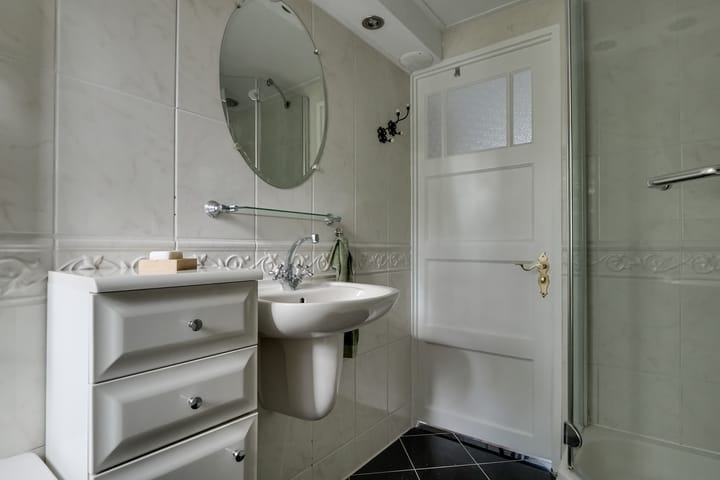 Foto 38 van Drieboomlaan 263